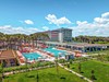 Trendy Perge Resort & Suites #3